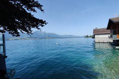 IMG_20220618_110911