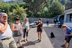 IMG_20220618_110930
