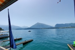 IMG_20220618_124722