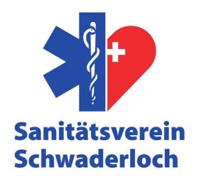 (c) Sanitaetsverein-schwaderloch.ch